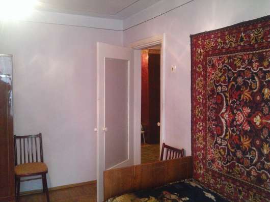 Срочно продам в Владикавказе фото 5