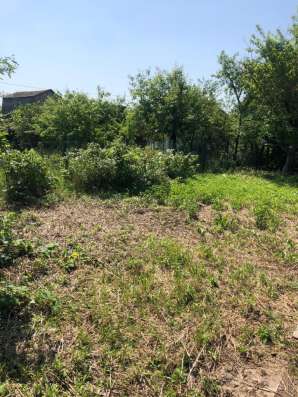 Продам дачу в Воскресенске фото 3