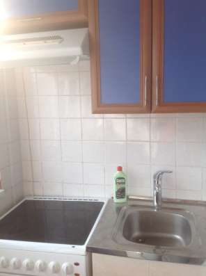 Продам двухкомнатную в Сочи в Сочи фото 3