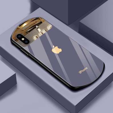 Чехлы на все модели iPhone разные эксклюзив в Москве фото 3