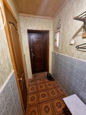 Продам квартиру в Воскресенске фото 5