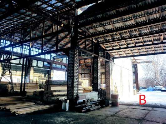Дом 2000 м² на участке 100 сот в Благовещенске фото 9