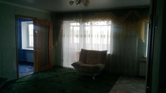 Срочно продам в Каменске-Уральском фото 6