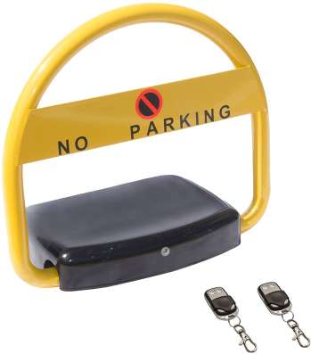 ❖Parking sisteminin satisi