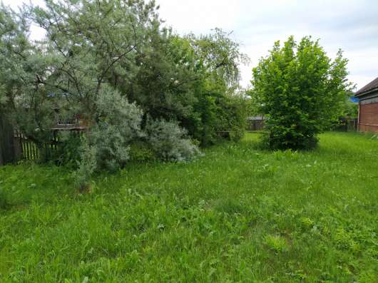 Продажа дома