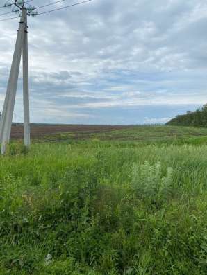 Продажа участков новой нарезки в Ростове-на-Дону фото 3