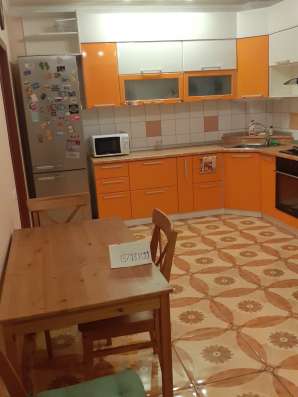 Посуточно в Казани фото 5