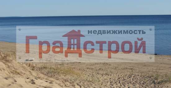 Продам дом в Вологда.Жилая площадь 67  кв.м. в Вологде фото 5
