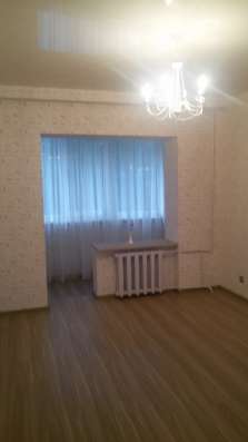 2-ком. кв. в Завокзальном в Сочи фото 6