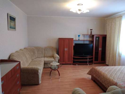 Павловск, микрорайон Черёмушки, 8 в Богучарах фото 7