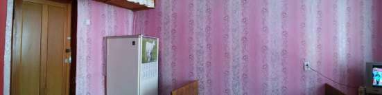 Продаю комнату в коммуналке в Йошкар-Оле фото 7