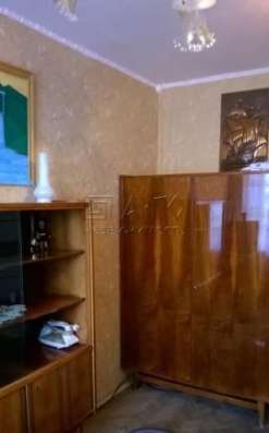 Сдам комнату в Санкт-Петербурге. Жилая площадь 62 кв.м.
