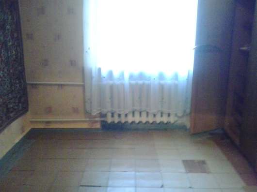 Продам 3 на шахте Засядько фото 4