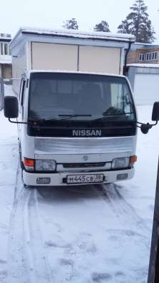 Продам грузовик