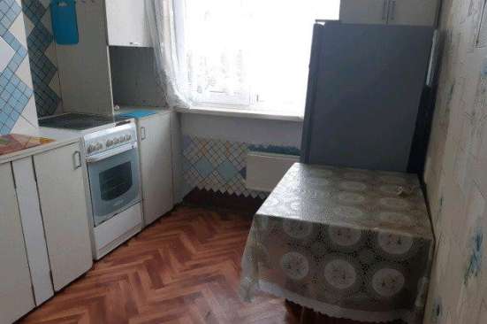 Продам однокомнатную квартиру в Краснодар.Жилая площадь 35  кв.м.Этаж 9.Дом панельный. в Краснодаре фото 3