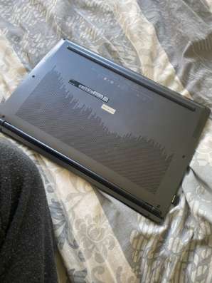 Msi ультрабук 14 a12sc-246ru в Нижнем Новгороде