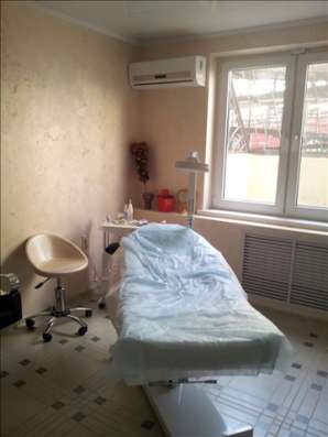 Продается деловая недв в Ростове-на-Дону фото 4
