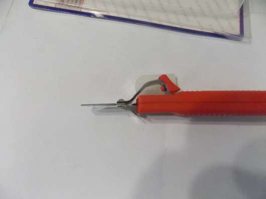 Cable dismantling tools в Санкт-Петербурге