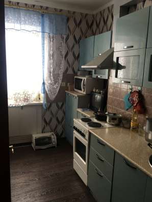 Продам квартиру в Озерске фото 4