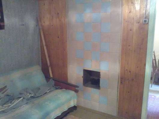 Продам дачу в СНТ Цементник в Воскресенске фото 3
