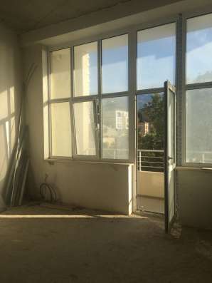 Продается квартира в ялте в Ялте фото 10