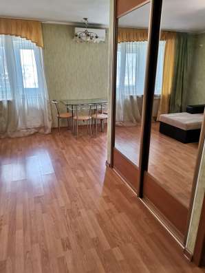 Продам 1к. кв фото 4