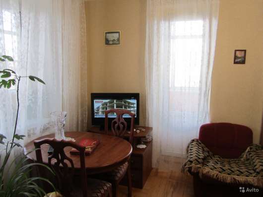 2-к квартира, 53 м², 7/14 эт в Ростове-на-Дону фото 11