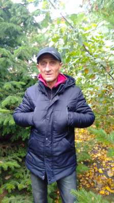 Андрей, 49 лет, хочет пообщаться в Тюмени