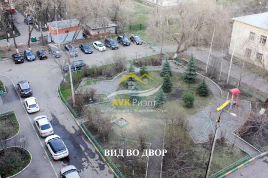 Продам многомнатную квартиру в Люберцы. Жилая площадь 260 кв.м. Дом кирпичный. Есть балкон. в Люберцы фото 4