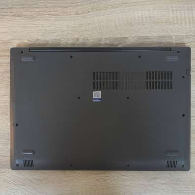 Ноутбук Lenovo ideapad 330-15ARR в Ростове-на-Дону