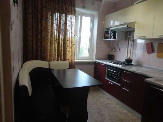 Продам 2х комн кварт Симферополь