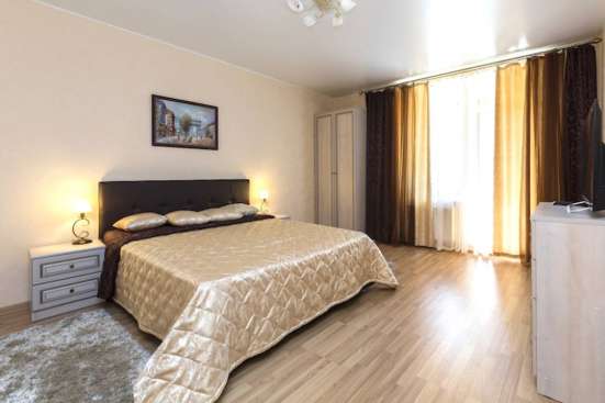 Сдам квартиру Трудовое, улица Лермонтова, 97 в Трудовом фото 3