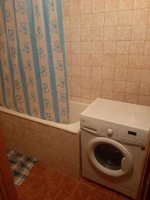 Сдаётся комната, девушке в Новосибирске фото 3