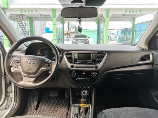 Продажа личного авто в Ростове-на-Дону фото 3