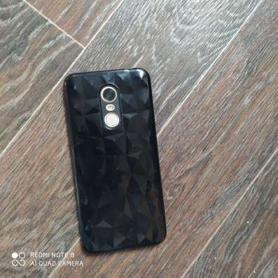 Телефон xiaomi 5 + в Новосибирске