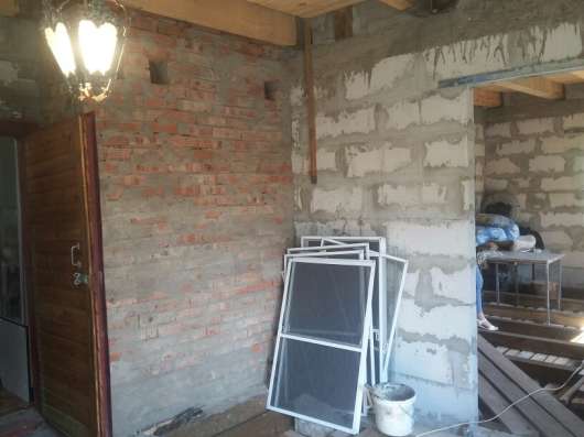Продается дача в Воскресенске фото 12