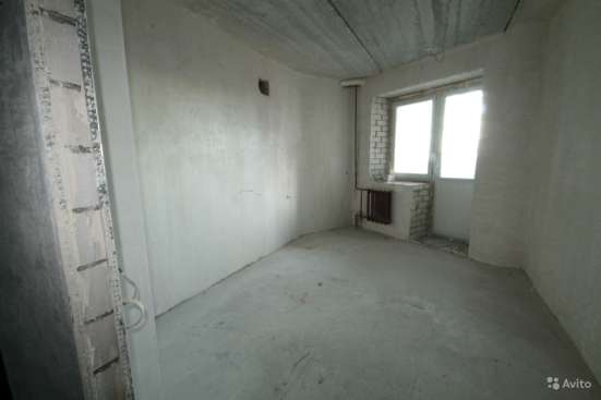 1-к квартира, 53 м², 4/9 эт в Владимире фото 10