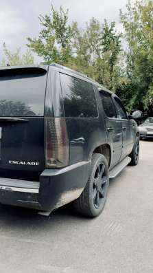Продам АВТО в Химках фото 10