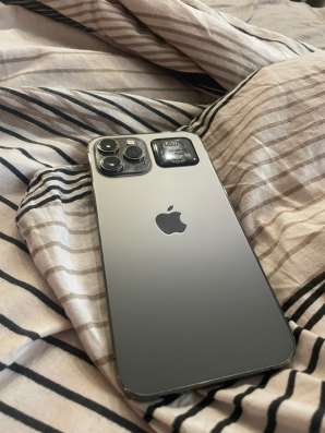iPhone 12 Pro Max в Воронеже