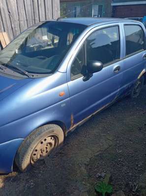 Продаю авто в Казани фото 3
