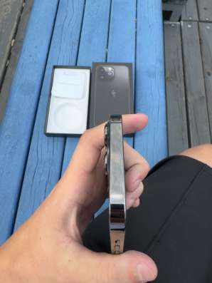 IPhone 13 pro в Иркутске фото 6