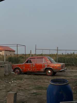 Ваз 2101 в Хасавюрте фото 3