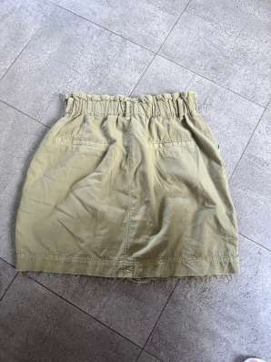 Юбочка Zara 42 размер в Краснодаре