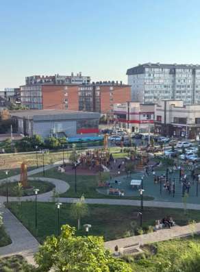 Студия аренда в Краснодаре фото 4