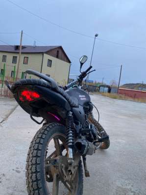 200 в Якутске