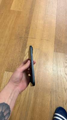 iPhone 15 в Москве