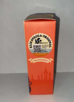 Сыворотка для лица Elizavecca в Москве