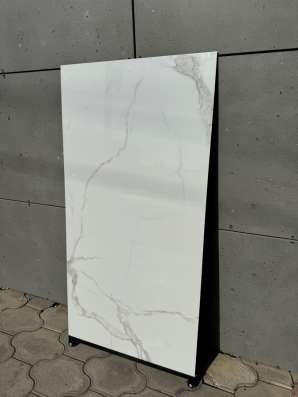 Керамогранит 120х60 в Астрахани