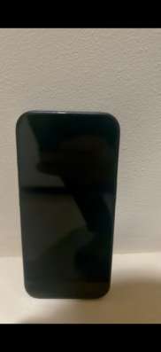 iPhone 16 128Gb
