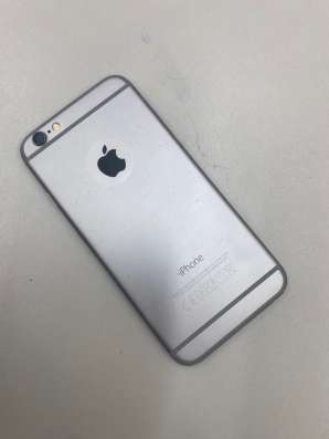 iPhone 6 64gb